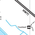 MRAG Book 16 Map 10 Preview 2