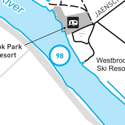 MRAG Book 16 Map 10 Preview 3