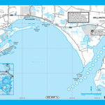 MRAG Book 16 Map 13 Preview 1