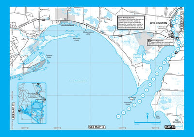 MRAG Book 16 Map 13 Preview 1