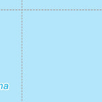 MRAG Book 16 Map 13 Preview 2