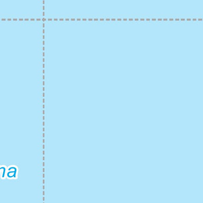 MRAG Book 16 Map 13 Preview 2