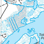 MRAG Book 16 Map 13 Preview 3