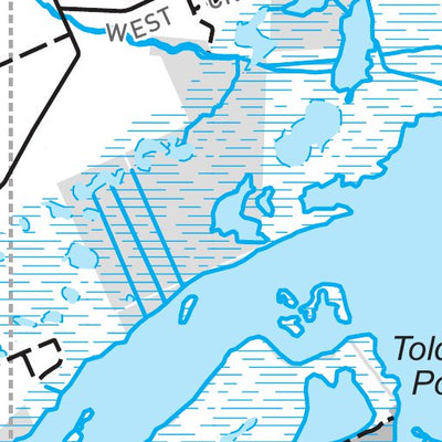 MRAG Book 16 Map 13 Preview 3