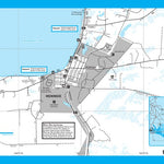 MRAG Book 16 Map 21 Preview 1