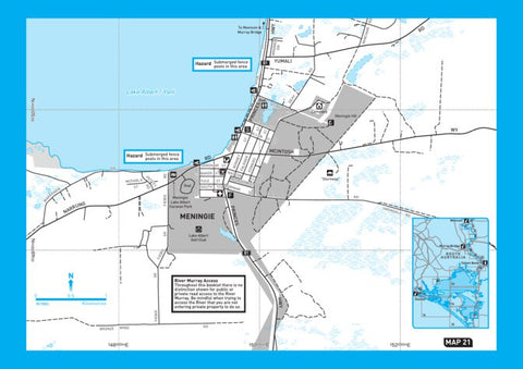 MRAG Book 16 Map 21 Preview 1