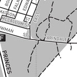 MRAG Book 16 Map 21 Preview 2