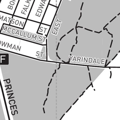 MRAG Book 16 Map 21 Preview 2