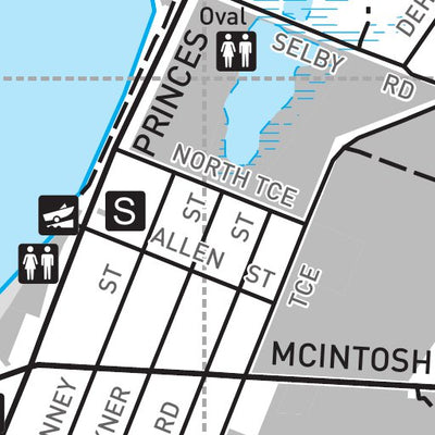 MRAG Book 16 Map 21 Preview 3