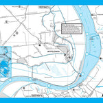 MRAG Book 16 Map 5 Preview 1