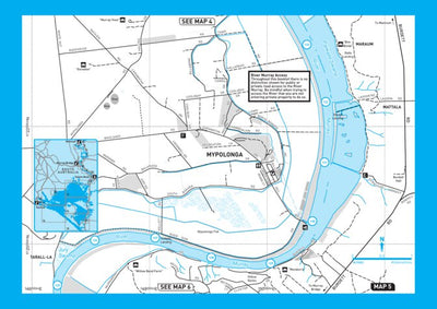 MRAG Book 16 Map 5 Preview 1