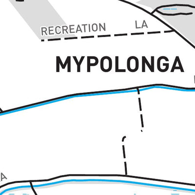 MRAG Book 16 Map 5 Preview 2