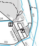 MRAG Book 16 Map 5 Preview 3