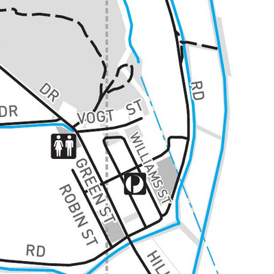 MRAG Book 16 Map 5 Preview 3