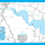 MRAG Book 16 Map 18 Preview 1