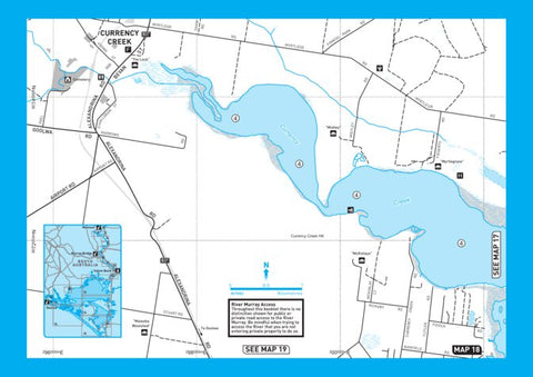 MRAG Book 16 Map 18 Preview 1