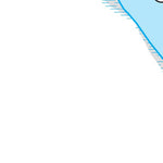 MRAG Book 16 Map 18 Preview 2