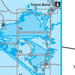 MRAG Book 16 Map 18 Preview 3