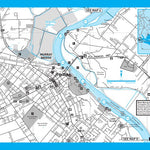 MRAG Book 16 Map 7 Preview 1