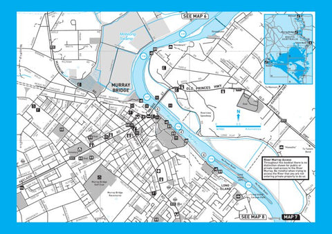 MRAG Book 16 Map 7 Preview 1