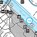 MRAG Book 16 Map 7 Preview 2