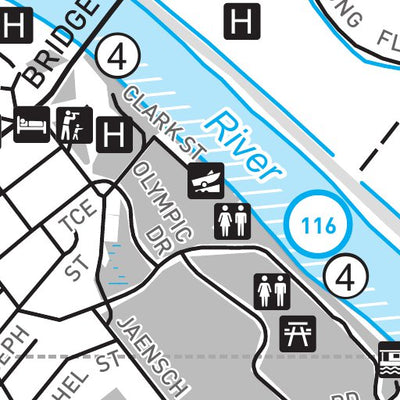 MRAG Book 16 Map 7 Preview 2