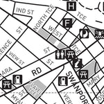 MRAG Book 16 Map 7 Preview 3