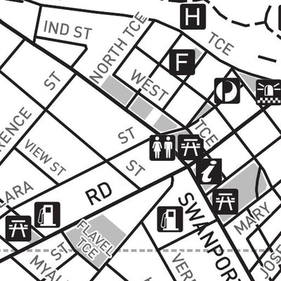 MRAG Book 16 Map 7 Preview 3