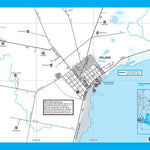 MRAG Book 16 Map 20 Preview 1