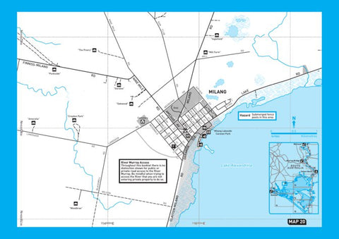 MRAG Book 16 Map 20 Preview 1