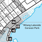 MRAG Book 16 Map 20 Preview 3