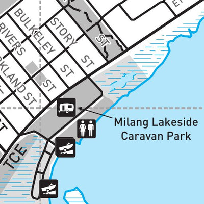 MRAG Book 16 Map 20 Preview 3