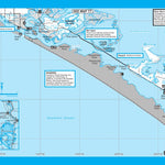 MRAG Book 16 Map 16 Preview 1