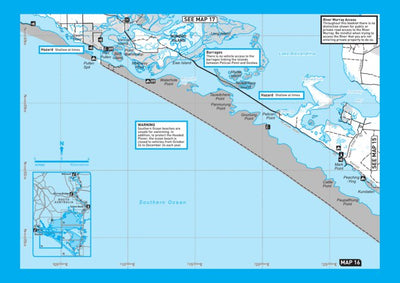 MRAG Book 16 Map 16 Preview 1