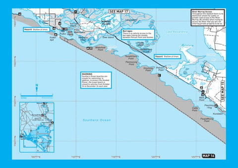 MRAG Book 16 Map 16 Preview 1