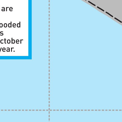 MRAG Book 16 Map 16 Preview 2