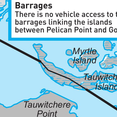 MRAG Book 16 Map 16 Preview 3