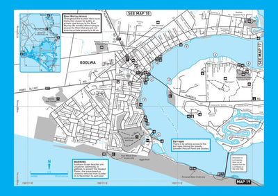 MRAG Book 16 Map 19 Preview 1