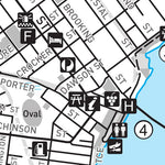 MRAG Book 16 Map 19 Preview 3