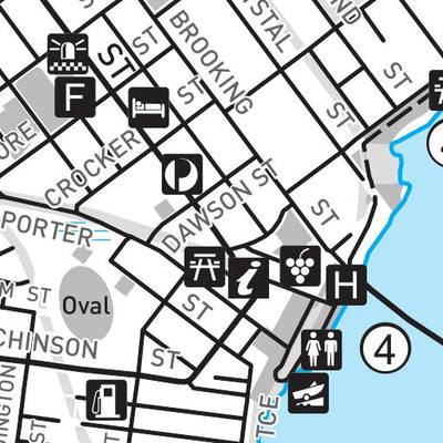 MRAG Book 16 Map 19 Preview 3