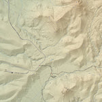 Big Bend Explorers - North Chisos Mtns. Preview 3