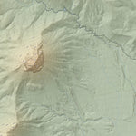 Big Bend Explorers - South Chisos Mtns. Preview 3