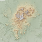 Big Bend Explorers - Chisos Bundle Preview 1