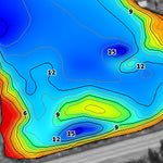 AEM Barren Lake Preview 2