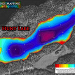 AEM Hunt Lake Preview 1