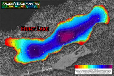 AEM Hunt Lake Preview 1