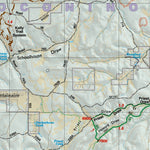 2800S:a Flagstaff, AZ Preview 2