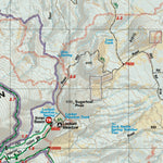 2800S:b Flagstaff, AZ Preview 3