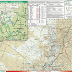 2962S:b Santa Rita Mountains, AZ Preview 1