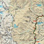 2962S:b Santa Rita Mountains, AZ Preview 3